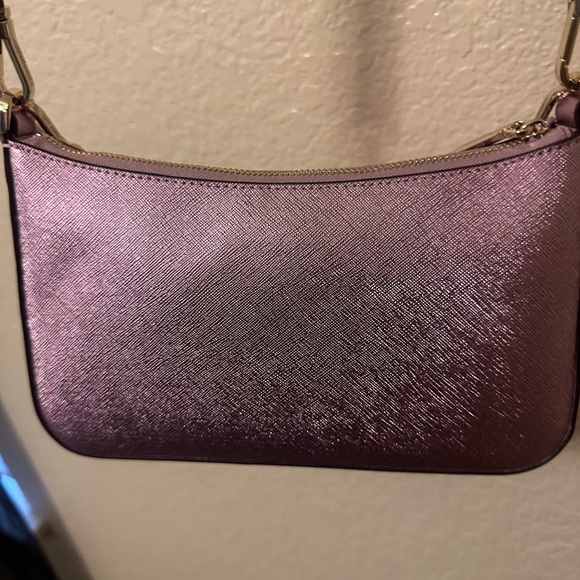 Kate Spade crossbody - Picture 3 of 4